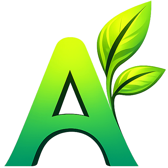 Agrometeo logo